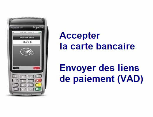 Borne de paiement par carte bancaire et espèces : Devis sur Techni-Contact  - terminal de paiement électronique